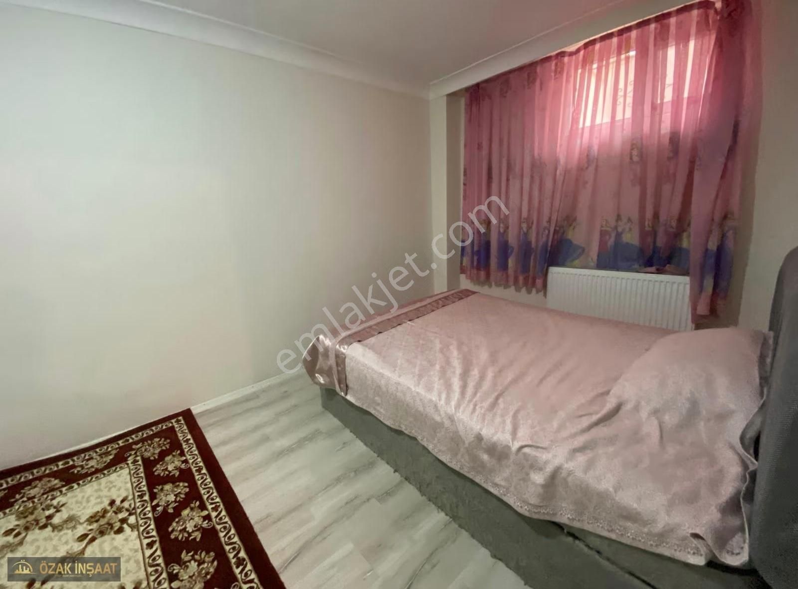 Sancaktepe Mevlana Mah. Satılık 4+1 Ters Düblex - Görsel 7