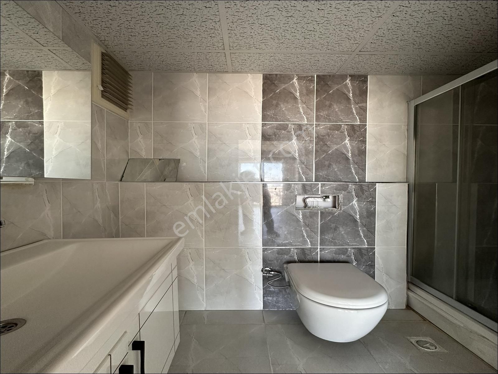 Lıon İnşaattan %80 Kredi İmkanı 3+1 Site İçi Güvenlikli Daire ! - Görsel 7