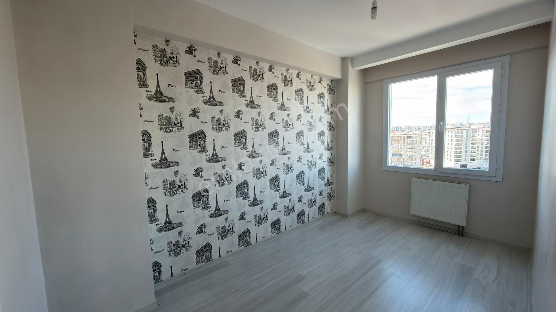 Premardan Araç Muayene Arkasında Kiralık 3+1 Lüx Daire - Görsel 5