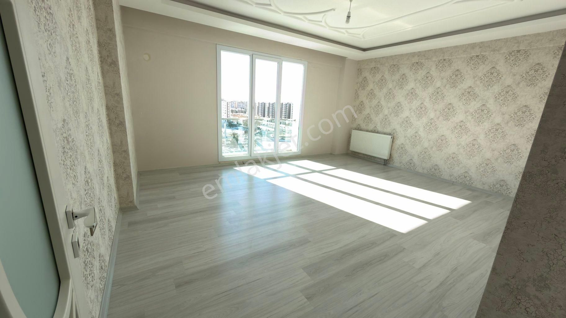 Premardan Araç Muayene Arkasında Kiralık 3+1 Lüx Daire - Görsel 3