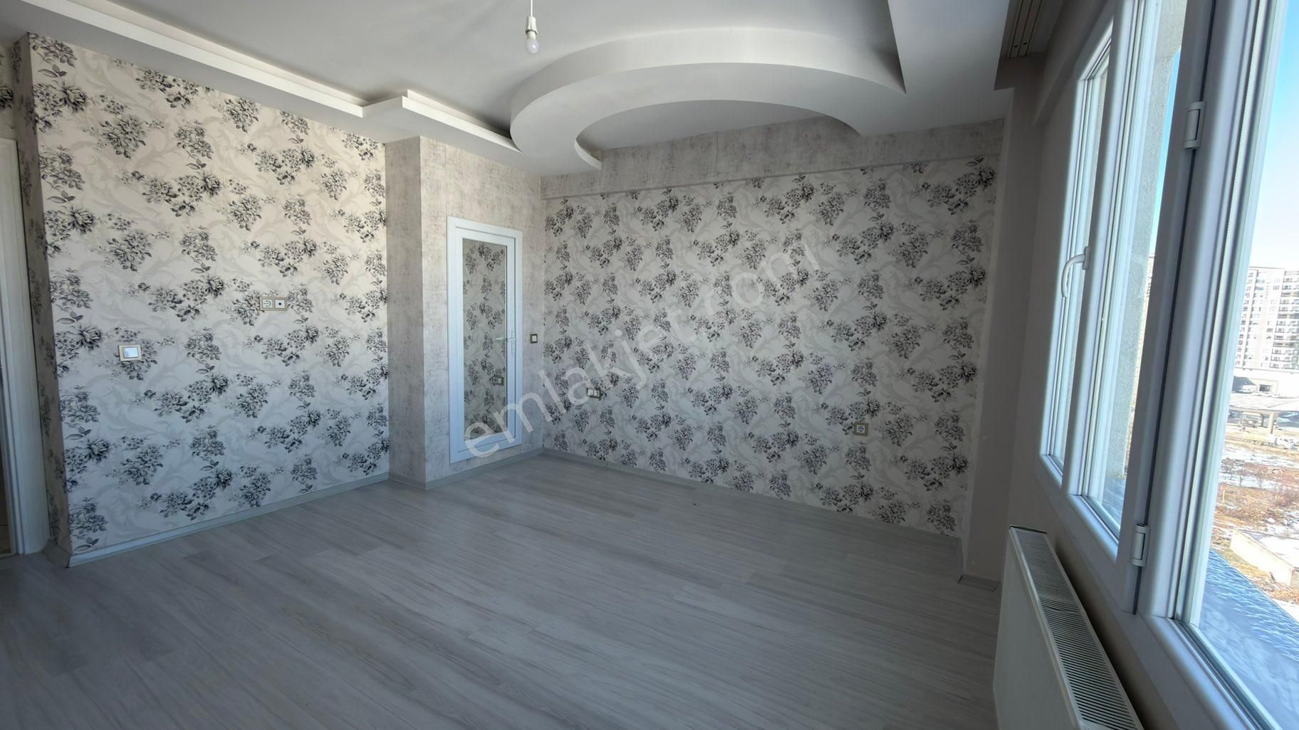 Premardan Araç Muayene Arkasında Kiralık 3+1 Lüx Daire - Görsel 7