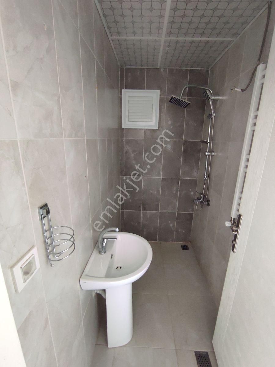 Atıcı'dan Acil Bulvar Üstü İskanlı Kombili Sınırsız Kredili 3+1 - Görsel 8