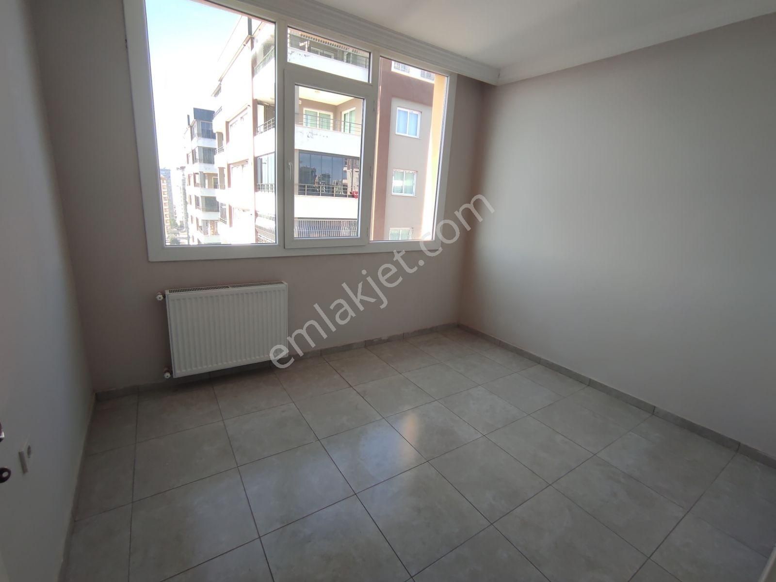 Atıcı'dan Acil Bulvar Üstü İskanlı Kombili Sınırsız Kredili 3+1 - Görsel 7