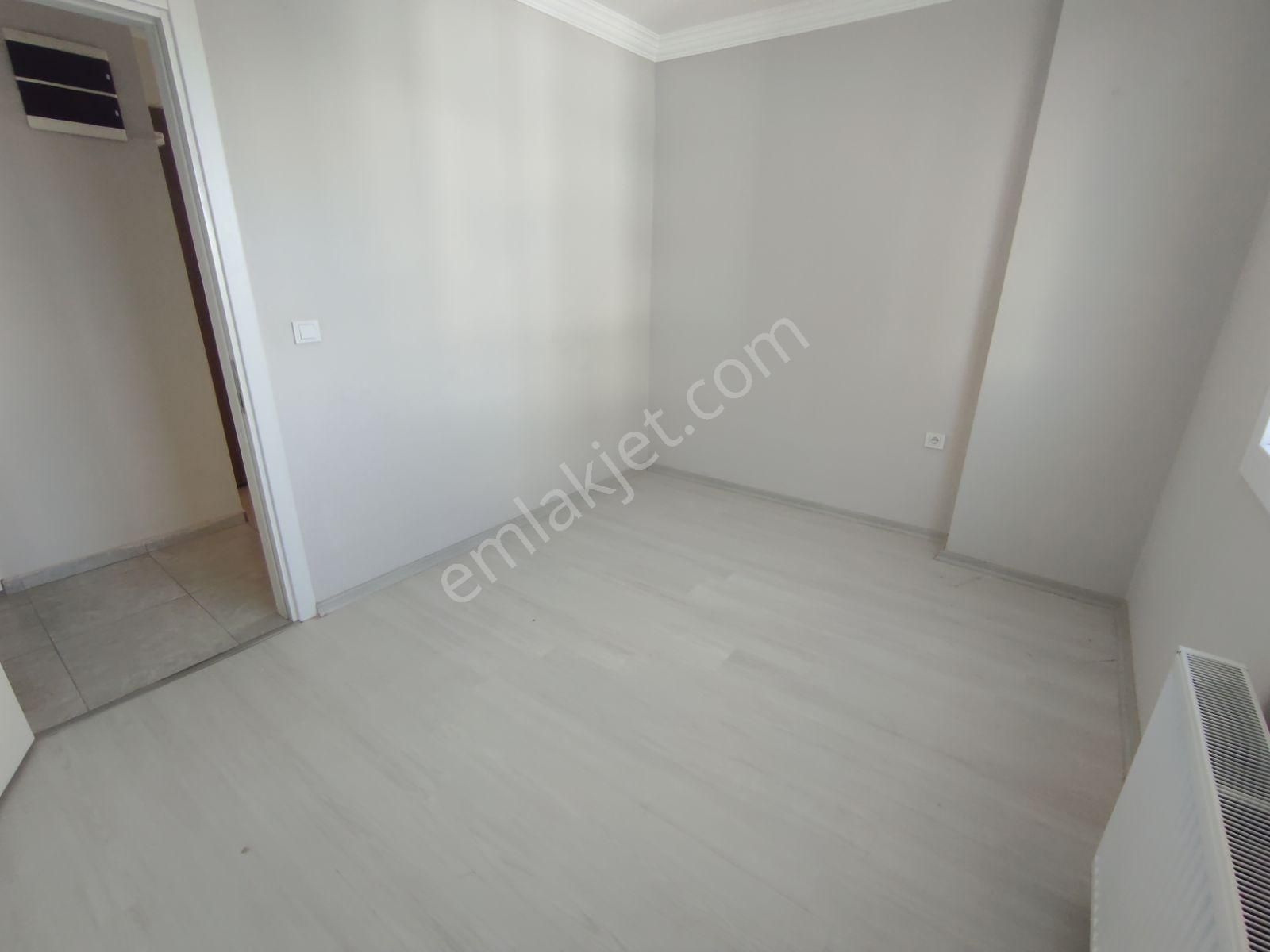 Atıcı'dan Acil Bulvar Üstü İskanlı Kombili Sınırsız Kredili 3+1 - Görsel 6