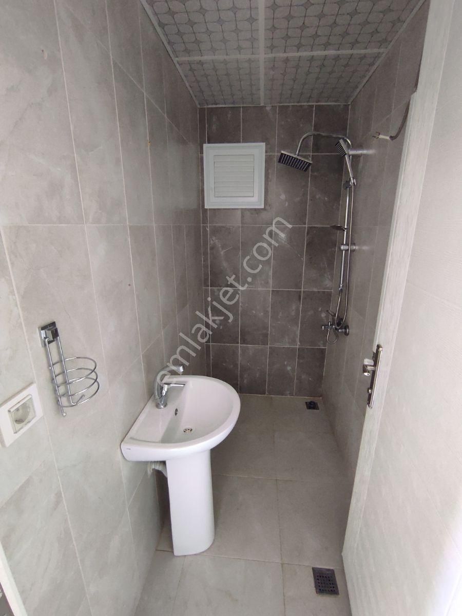 Atıcı'dan Acil Bulvar Üstü İskanlı Kombili Sınırsız Kredili 3+1 - Görsel 9