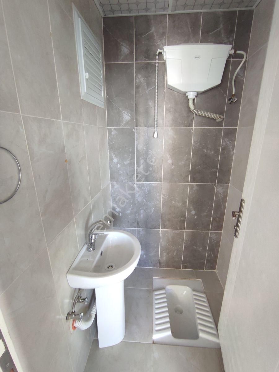 Atıcı'dan Acil Bulvar Üstü İskanlı Kombili Sınırsız Kredili 3+1 - Görsel 16