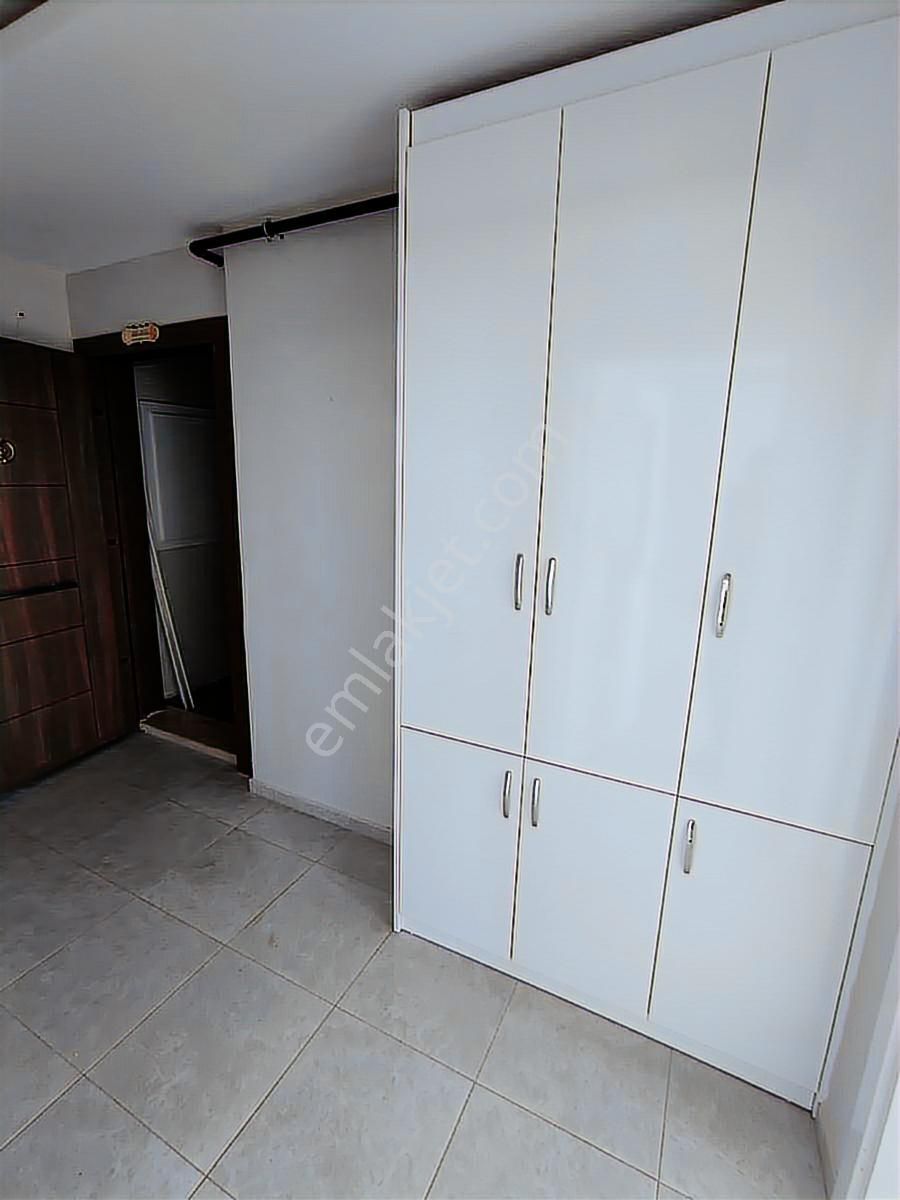 Atıcı'dan Acil Bulvar Üstü İskanlı Kombili Sınırsız Kredili 3+1 - Görsel 17