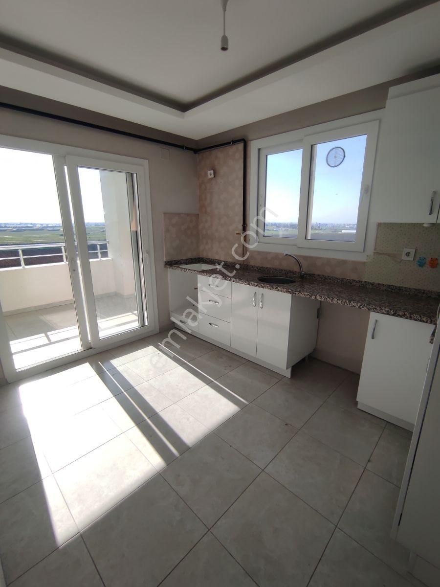 Atıcı'dan Acil Bulvar Üstü İskanlı Kombili Sınırsız Kredili 3+1 - Görsel 3