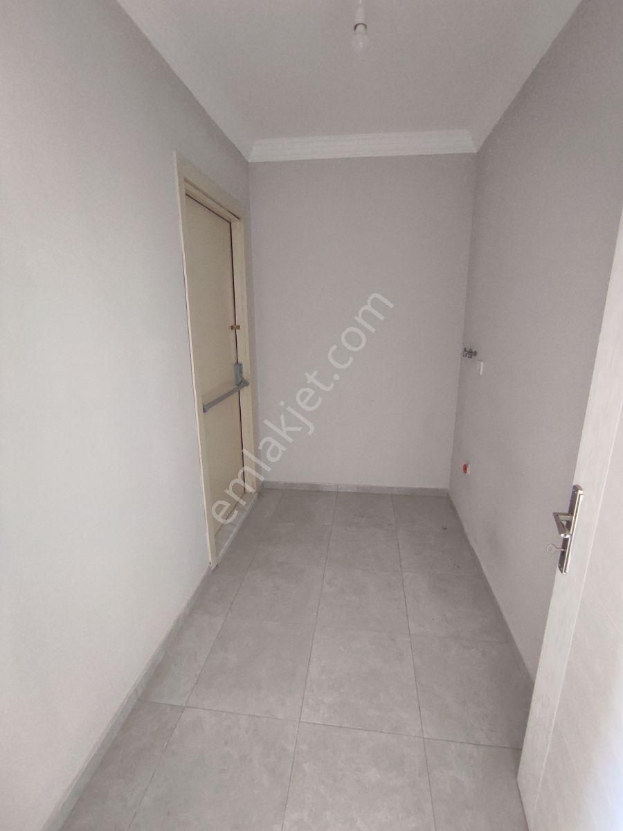 Atıcı'dan Acil Bulvar Üstü İskanlı Kombili Sınırsız Kredili 3+1 - Görsel 13