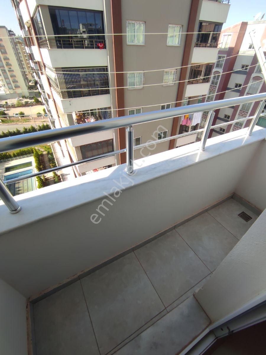 Atıcı'dan Acil Bulvar Üstü İskanlı Kombili Sınırsız Kredili 3+1 - Görsel 14