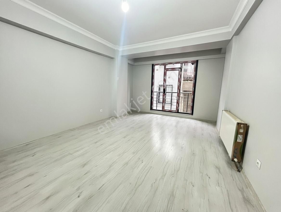 Loft'tan Gültepe Mah 2+1 125m2 Sıfır Satılık Yüksek Giriş Daire - Görsel 10