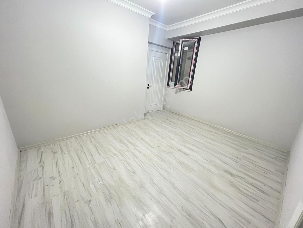 Loft'tan Gültepe Mah 2+1 125m2 Sıfır Satılık Yüksek Giriş Daire - Görsel 13
