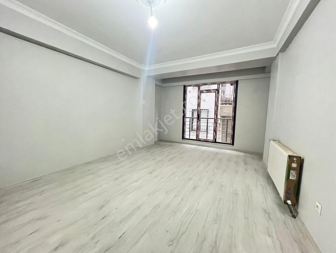 Loft'tan Gültepe Mah 2+1 125m2 Sıfır Satılık Yüksek Giriş Daire - Görsel 11
