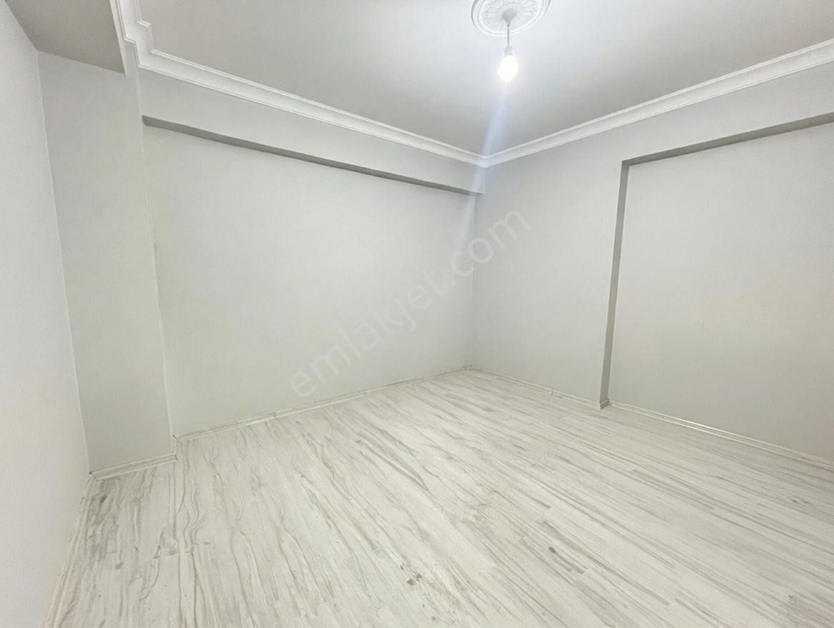 Loft'tan Gültepe Mah 2+1 125m2 Sıfır Satılık Yüksek Giriş Daire - Görsel 14