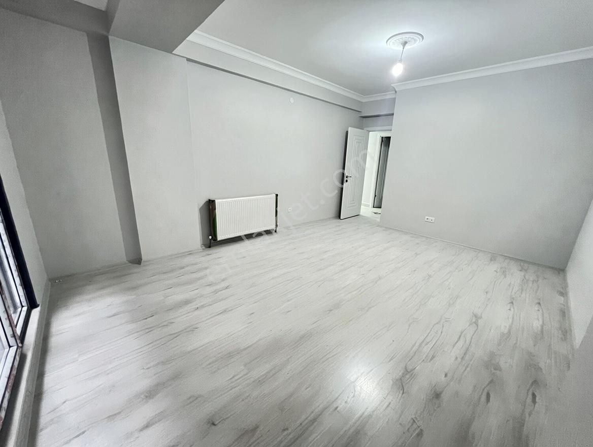 Loft'tan Gültepe Mah 2+1 125m2 Sıfır Satılık Yüksek Giriş Daire - Görsel 12