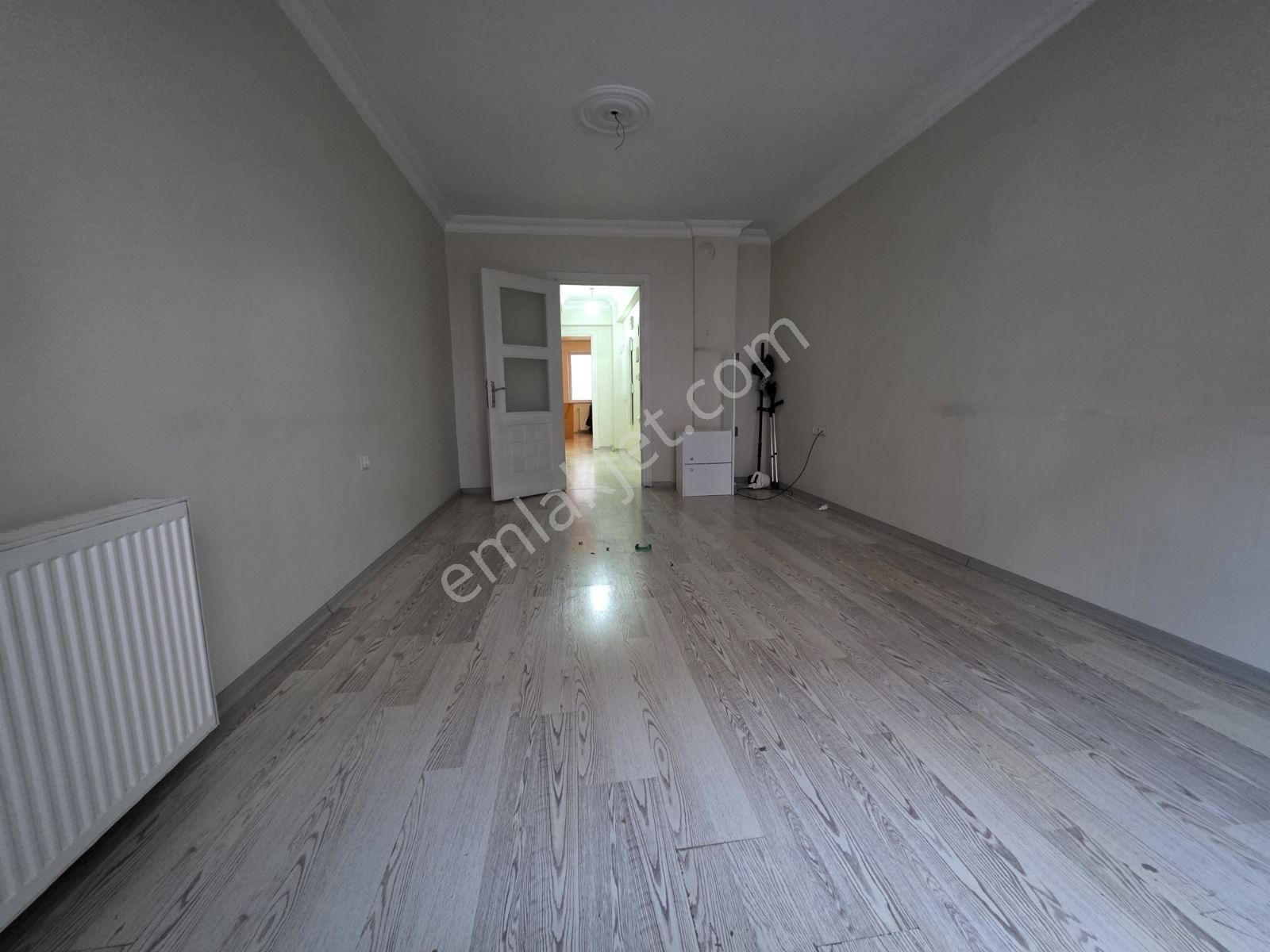 Mimar Emlak'tan Satılık Yeni Emsallerinden Geniş 1. Kat Daire - Görsel 12