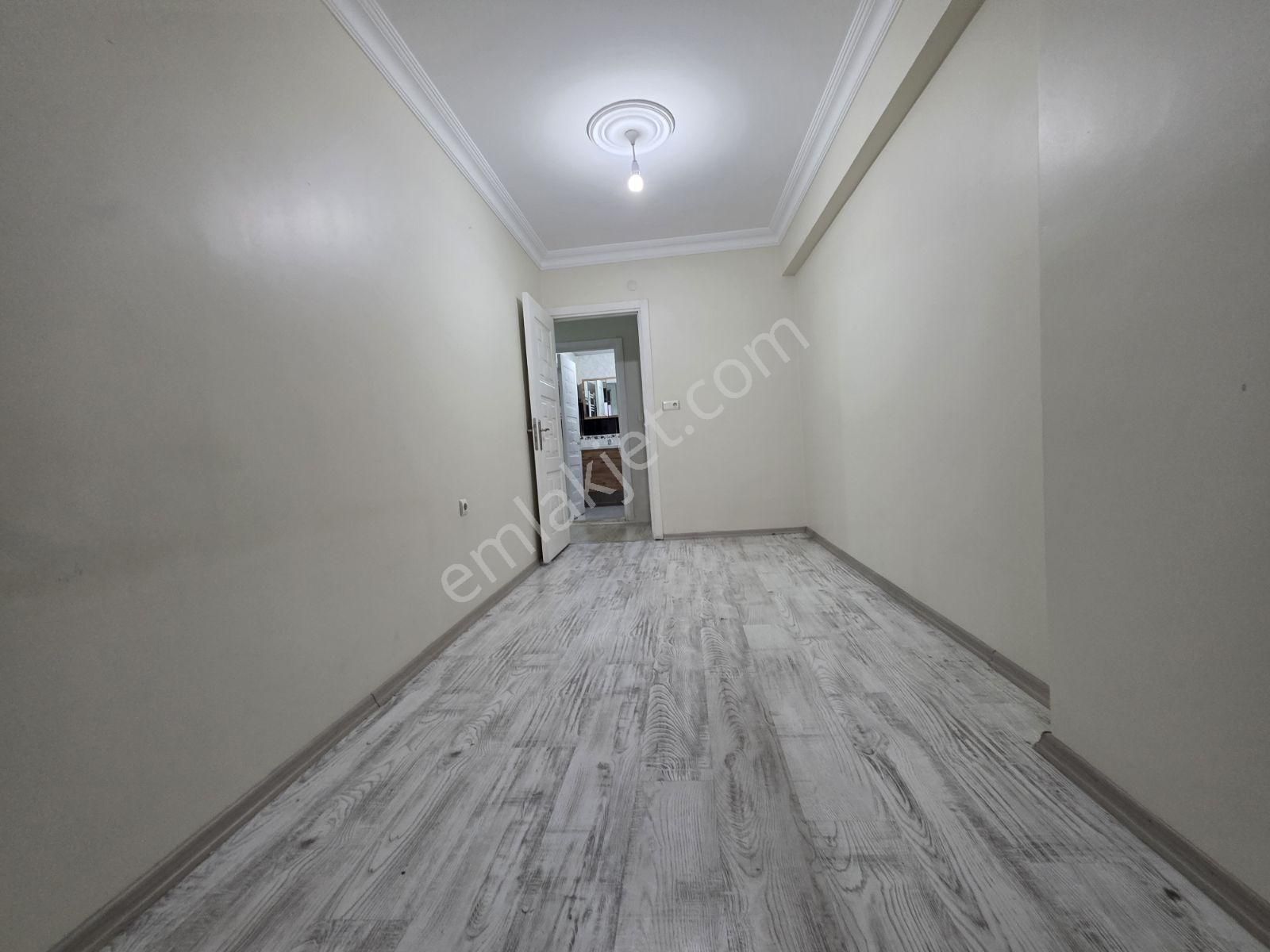 Mimar Emlak'tan Satılık Yeni Emsallerinden Geniş 1. Kat Daire - Görsel 17