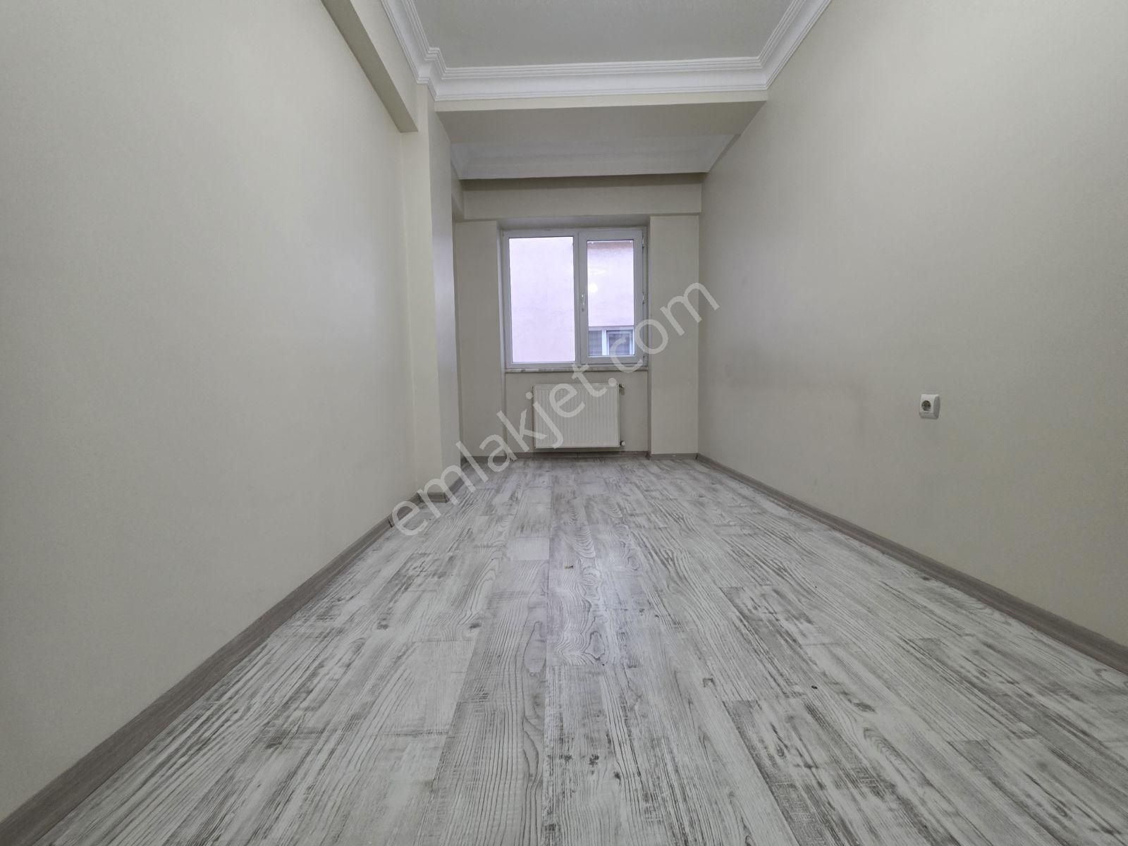 Mimar Emlak'tan Satılık Yeni Emsallerinden Geniş 1. Kat Daire - Görsel 16