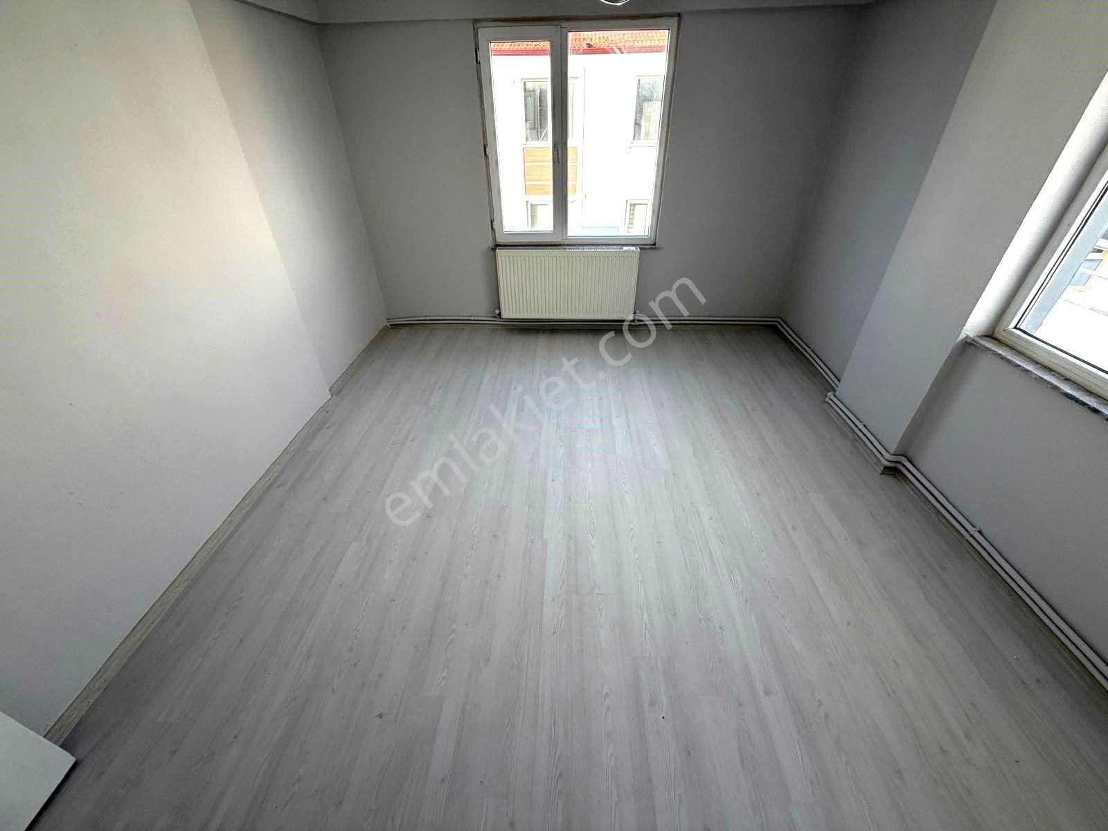 🏠blue Life Egen'den Gerçek İlan-akçay'da Ayrı Mutfaklı Ön Cephe İçi Komple Dizayn Edilen 3+1 Daire - Görsel 17