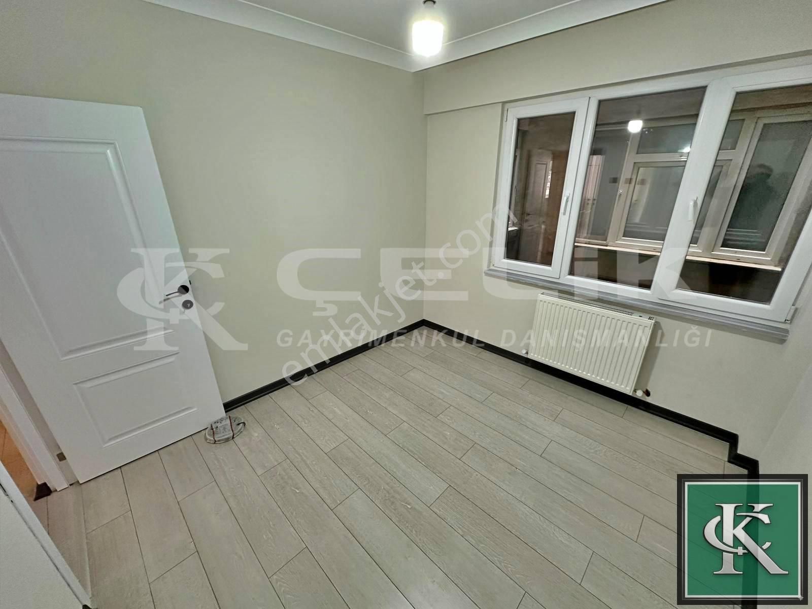 Çelik Emlaktan Hacı Yusuf Mah 3+1 Arakat Masrafsız Satılık Daire - Görsel 25
