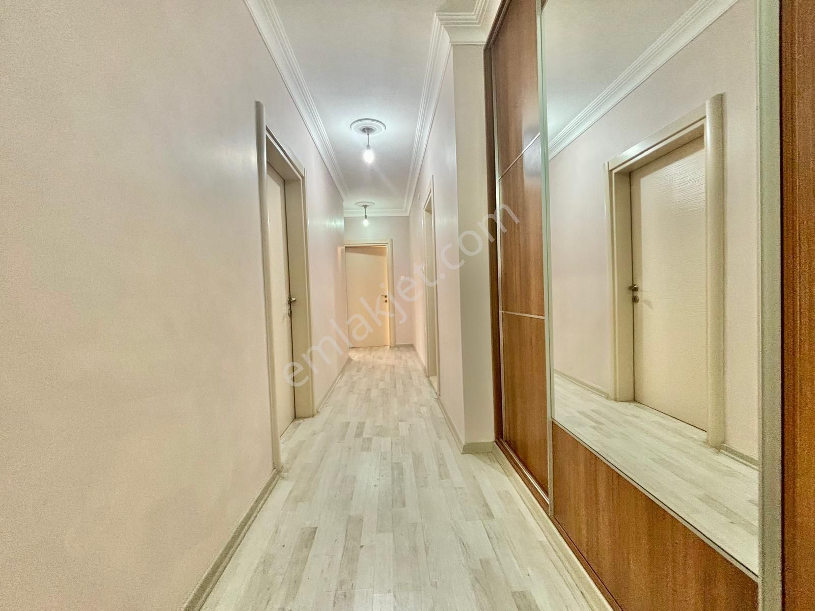 ⫸onur Yıldırımdan Satılık Devasa Ön Cephe Kaçmaz 3+1 Daire - Görsel 29