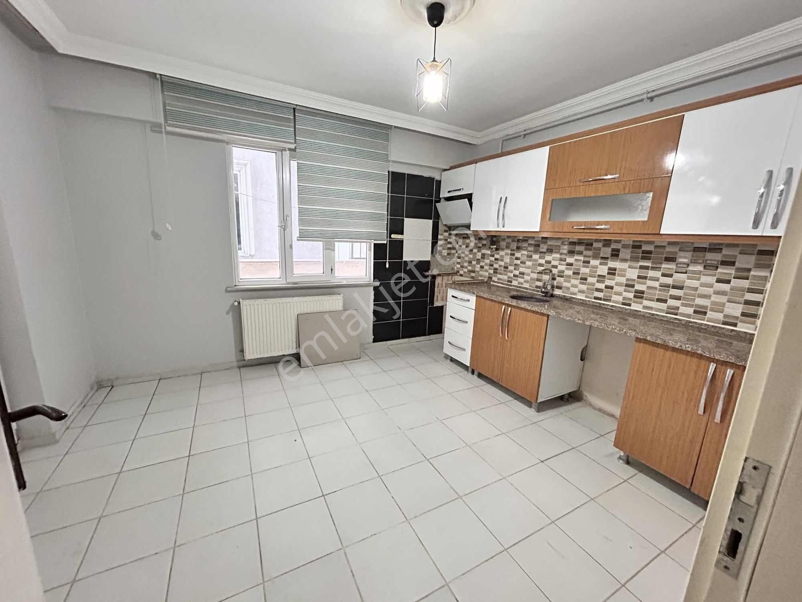 Delfa Yapıdan Süper Konumda Teraslı Süper Daire - Görsel 3