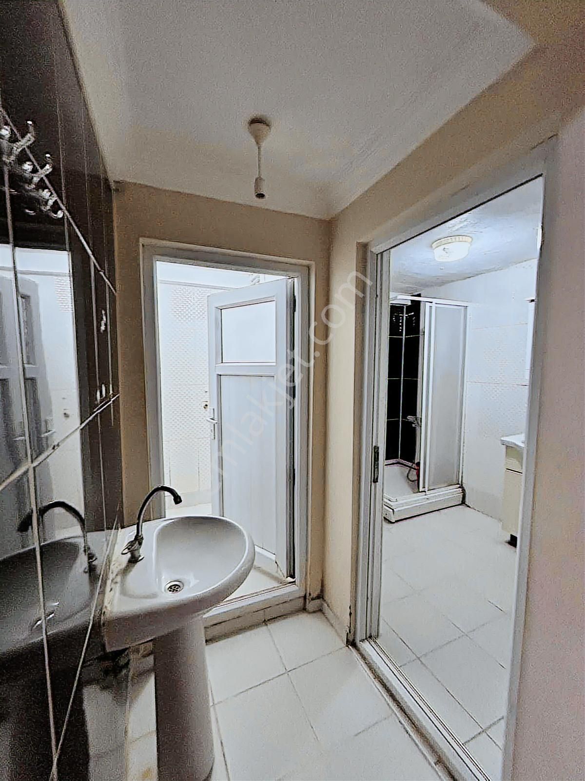 Delfa Yapıdan Süper Konumda Teraslı Süper Daire - Görsel 11