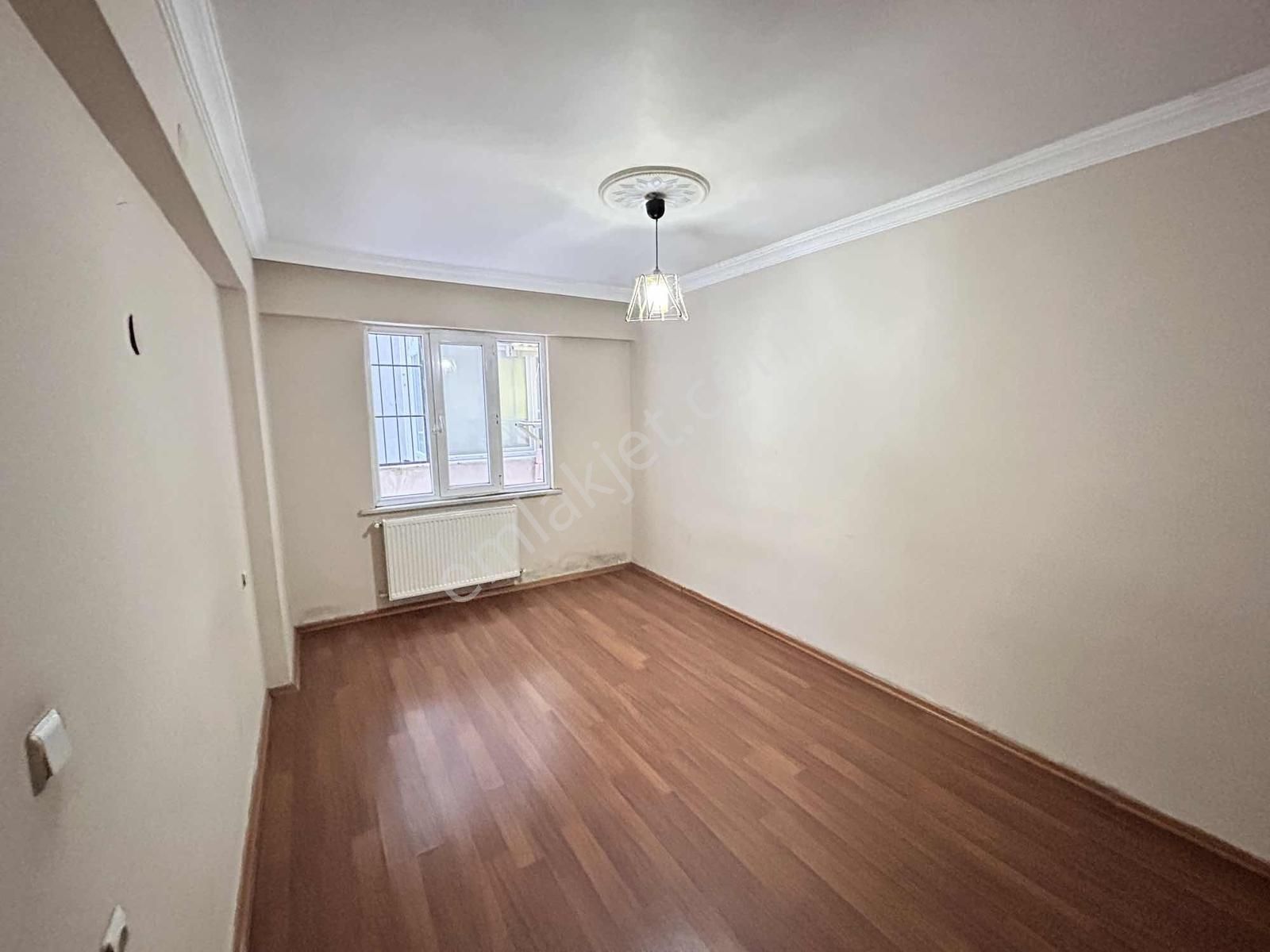 Delfa Yapıdan Süper Konumda Teraslı Süper Daire - Görsel 5