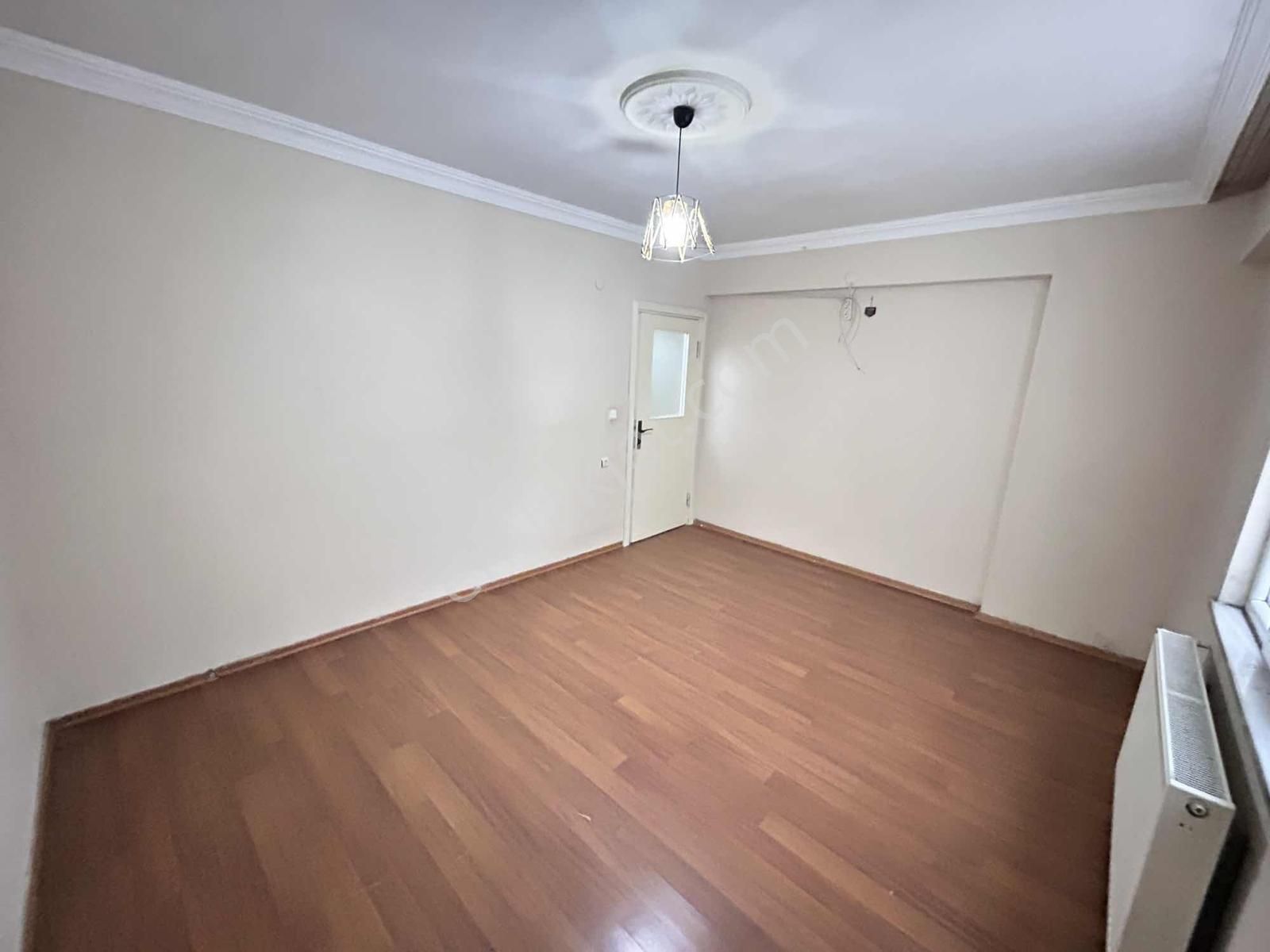 Delfa Yapıdan Süper Konumda Teraslı Süper Daire - Görsel 17