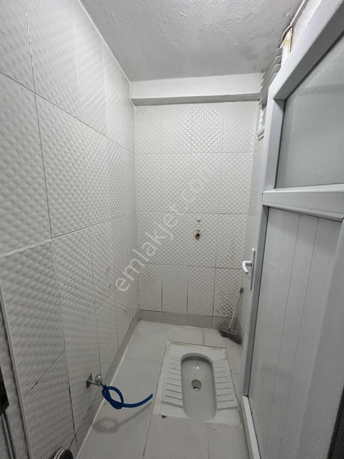 Delfa Yapıdan Süper Konumda Teraslı Süper Daire - Görsel 9