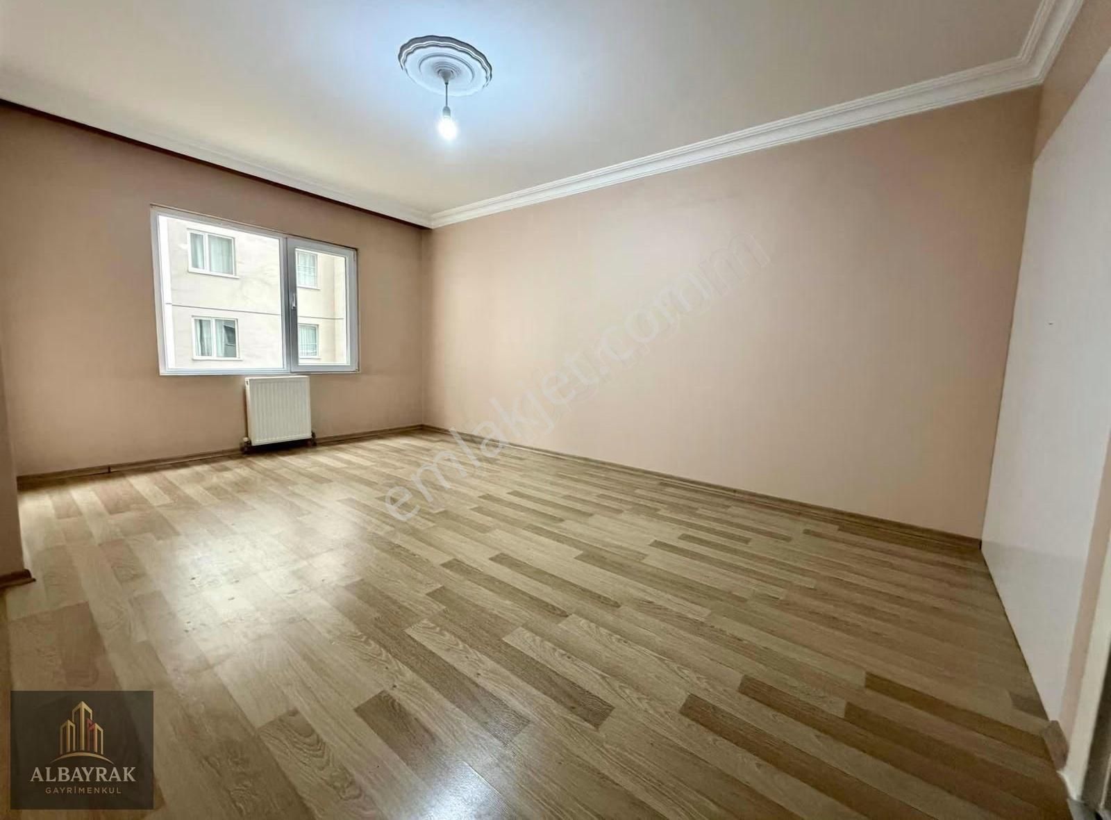 ▃tek Bloklu Site'de Çift Banyo Giyinme Odalı İskanlı Fırsat 3+1▃ - Görsel 26