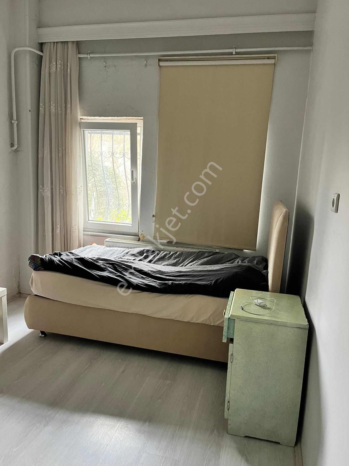 Serdivan Merkezde 1+1 / 160 M² / Eşyalı Kiralık Daire - Görsel 7