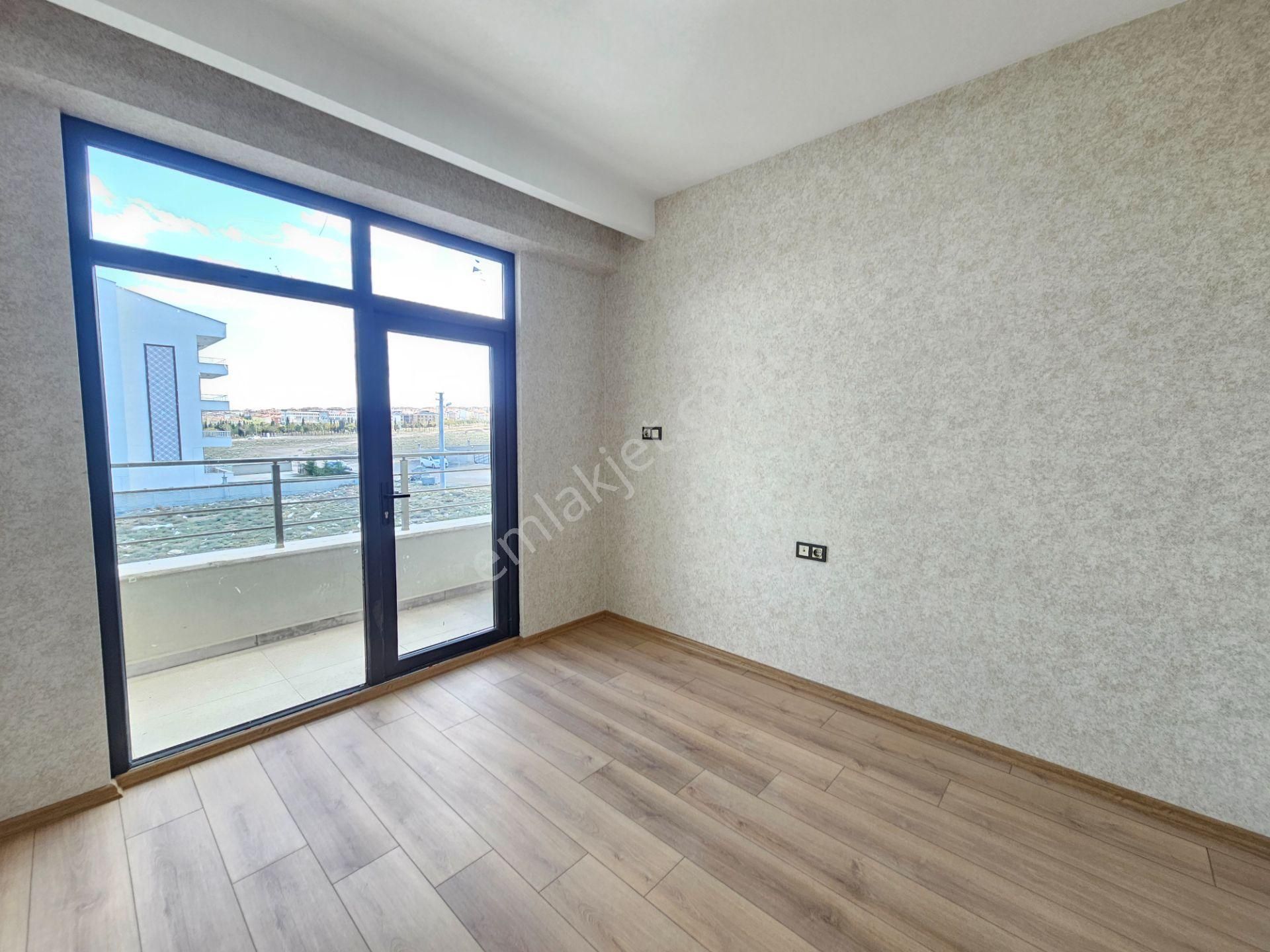 💫 Kahramanlar Caddesine Yakın Lüx Kilerli Kapalı Otoparklı Sıfır Daireler 🔥 - Görsel 38