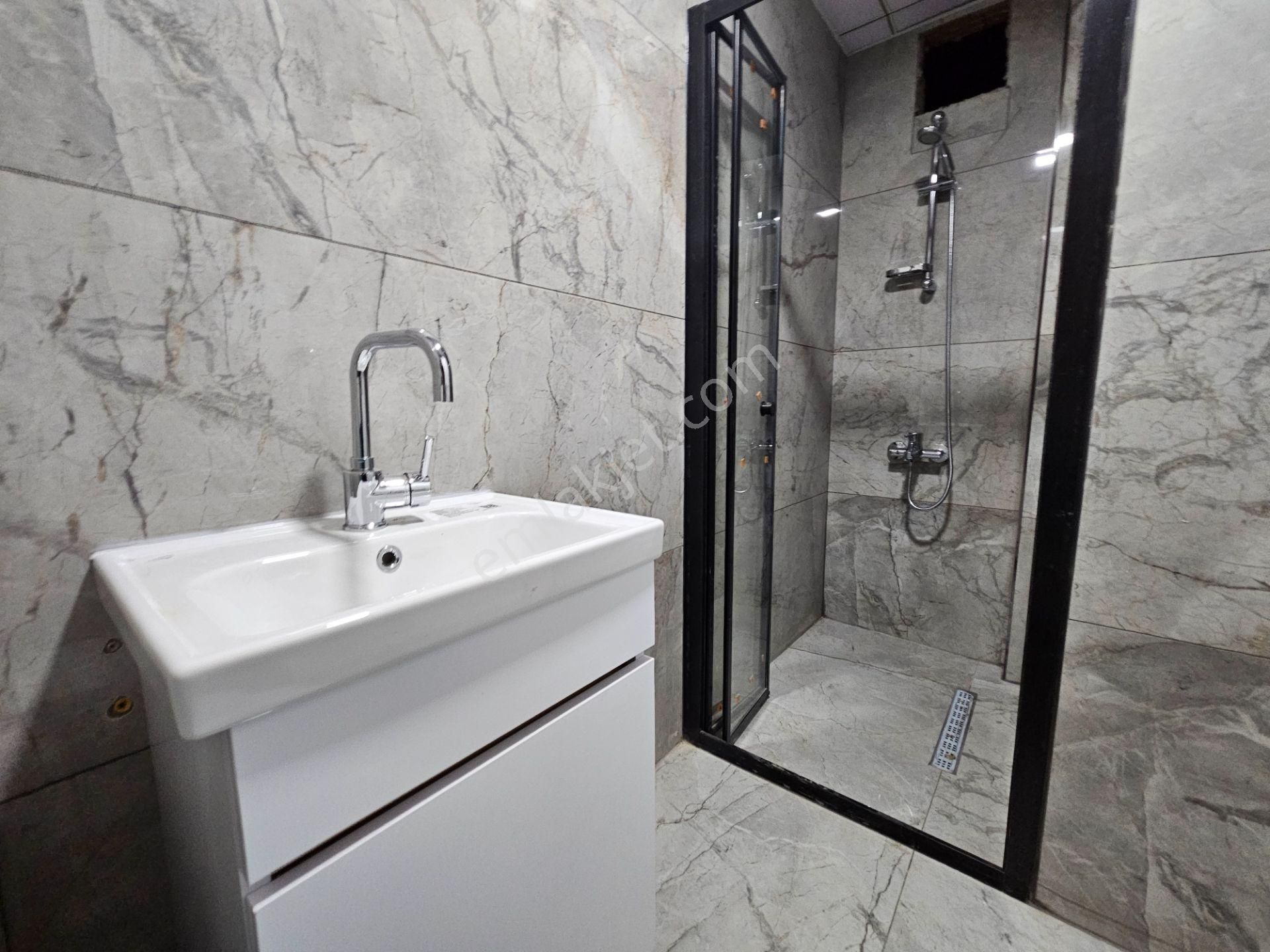 💫 Kahramanlar Caddesine Yakın Lüx Kilerli Kapalı Otoparklı Sıfır Daireler 🔥 - Görsel 35