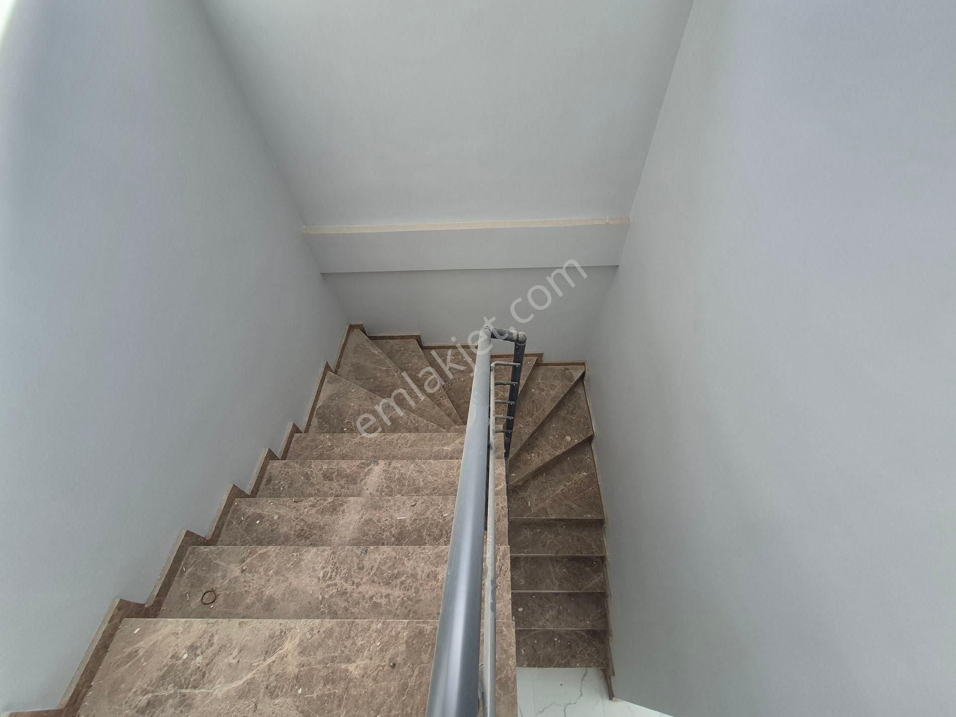 Güzelçamlı Bölgesinde Satılık 3+1 Müstakil Villa - Görsel 14