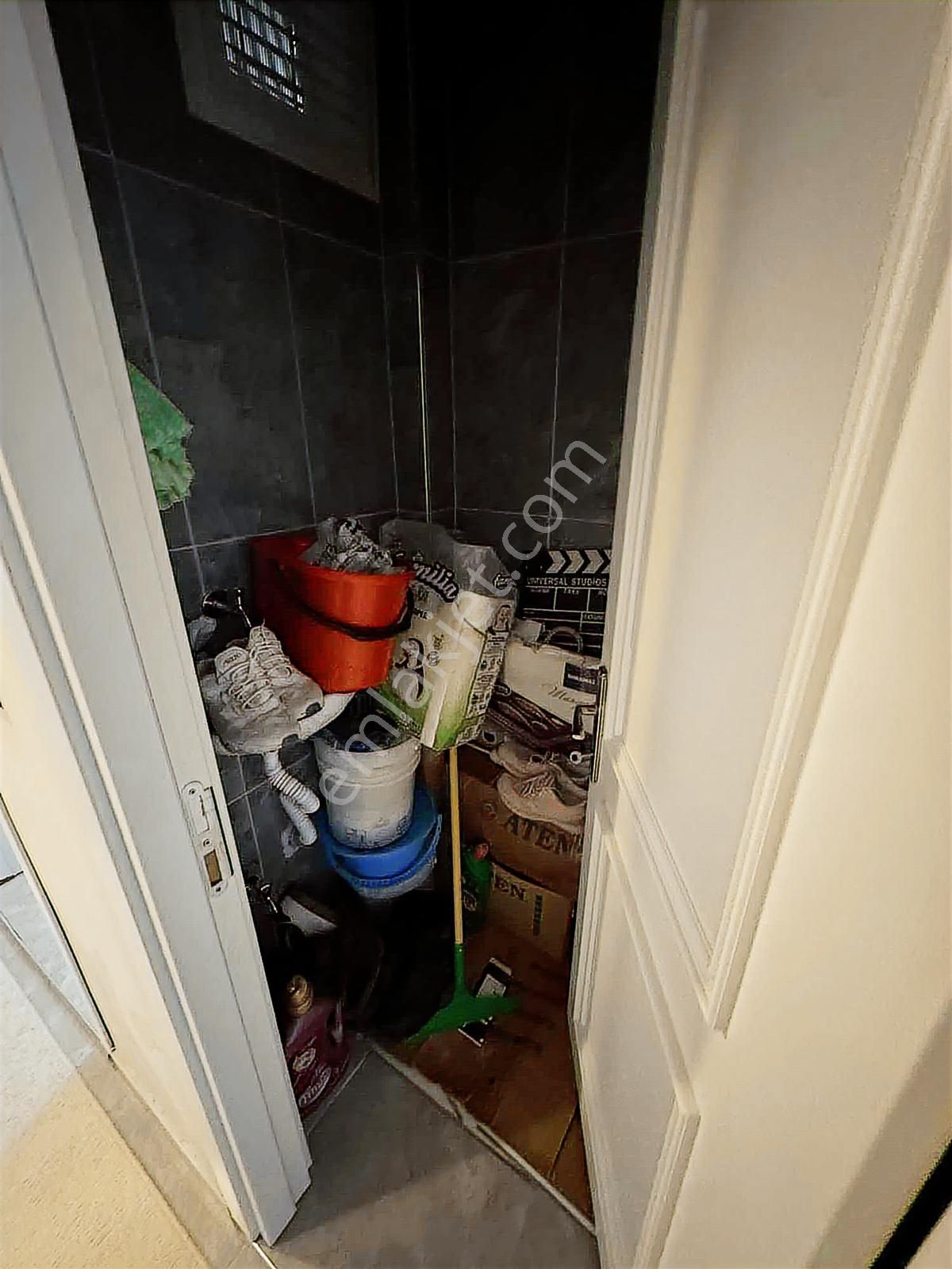 3+1 123 M2 Arakat Zeray İnşaata Yakın Mutlukent Dibi - Görsel 3