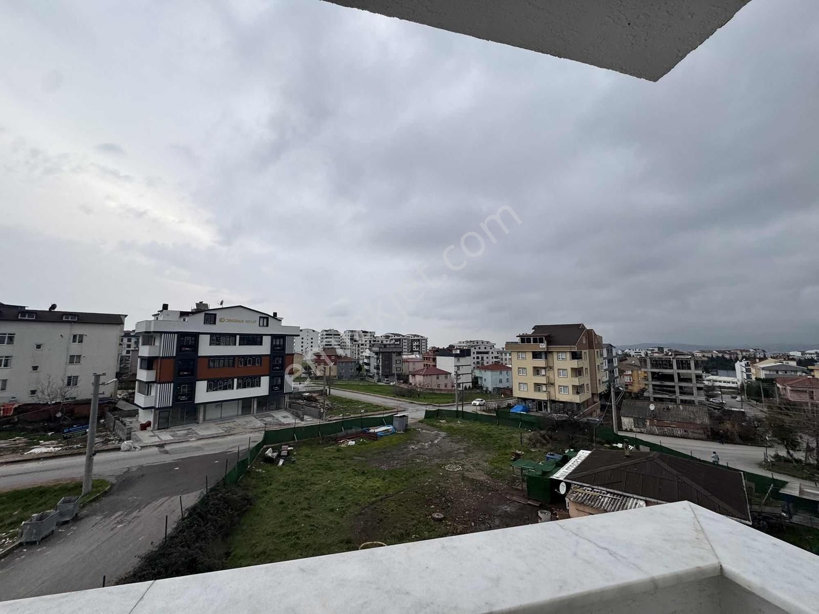 3+1 123 M2 Arakat Zeray İnşaata Yakın Mutlukent Dibi - Görsel 21