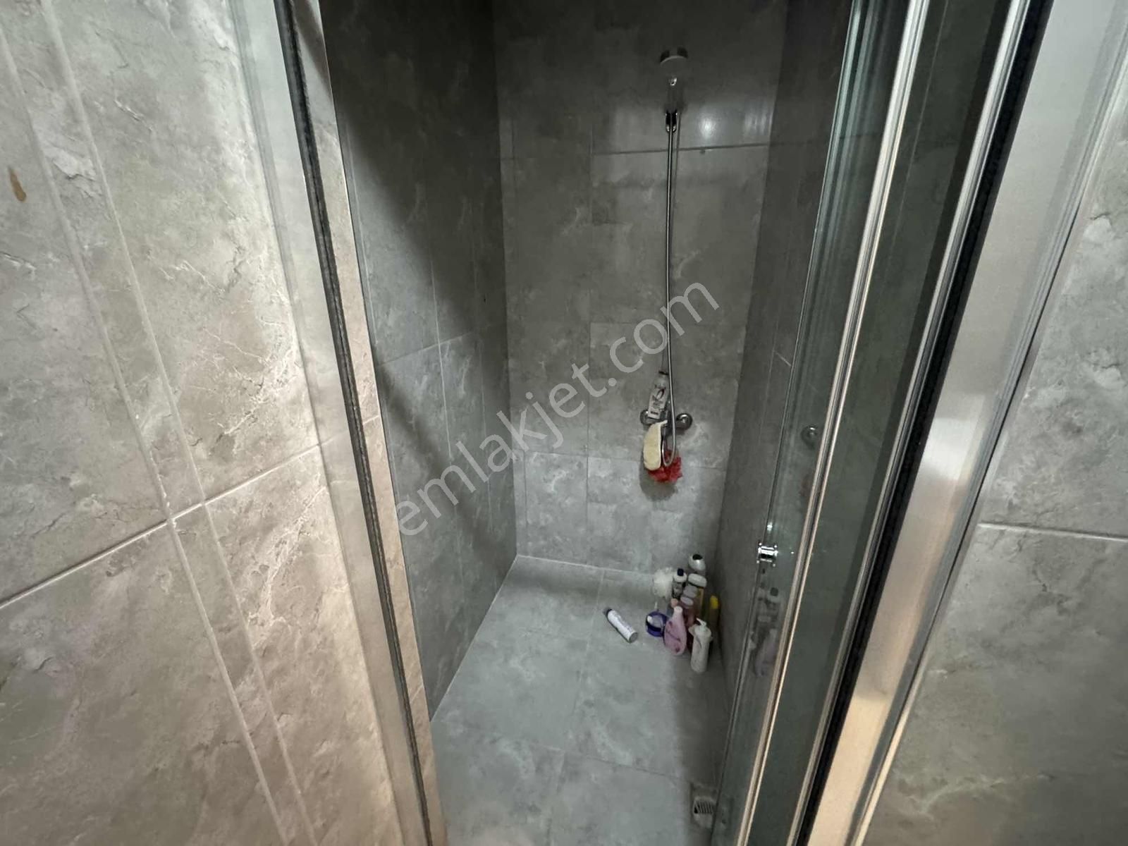 3+1 123 M2 Arakat Zeray İnşaata Yakın Mutlukent Dibi - Görsel 4