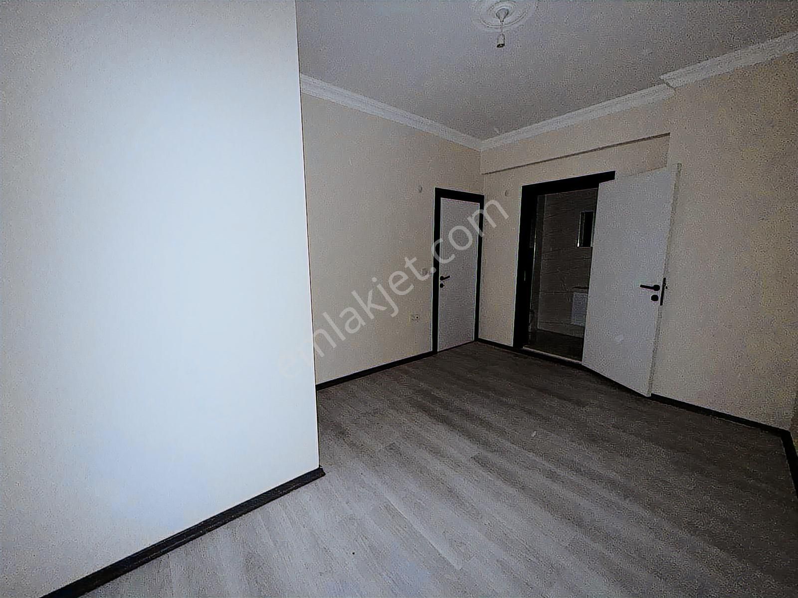 ꔪyalçın'dan▄kadıköyde İzmir Yoluna Cephe Sıfır Ara Kat 2+1 - Görsel 11