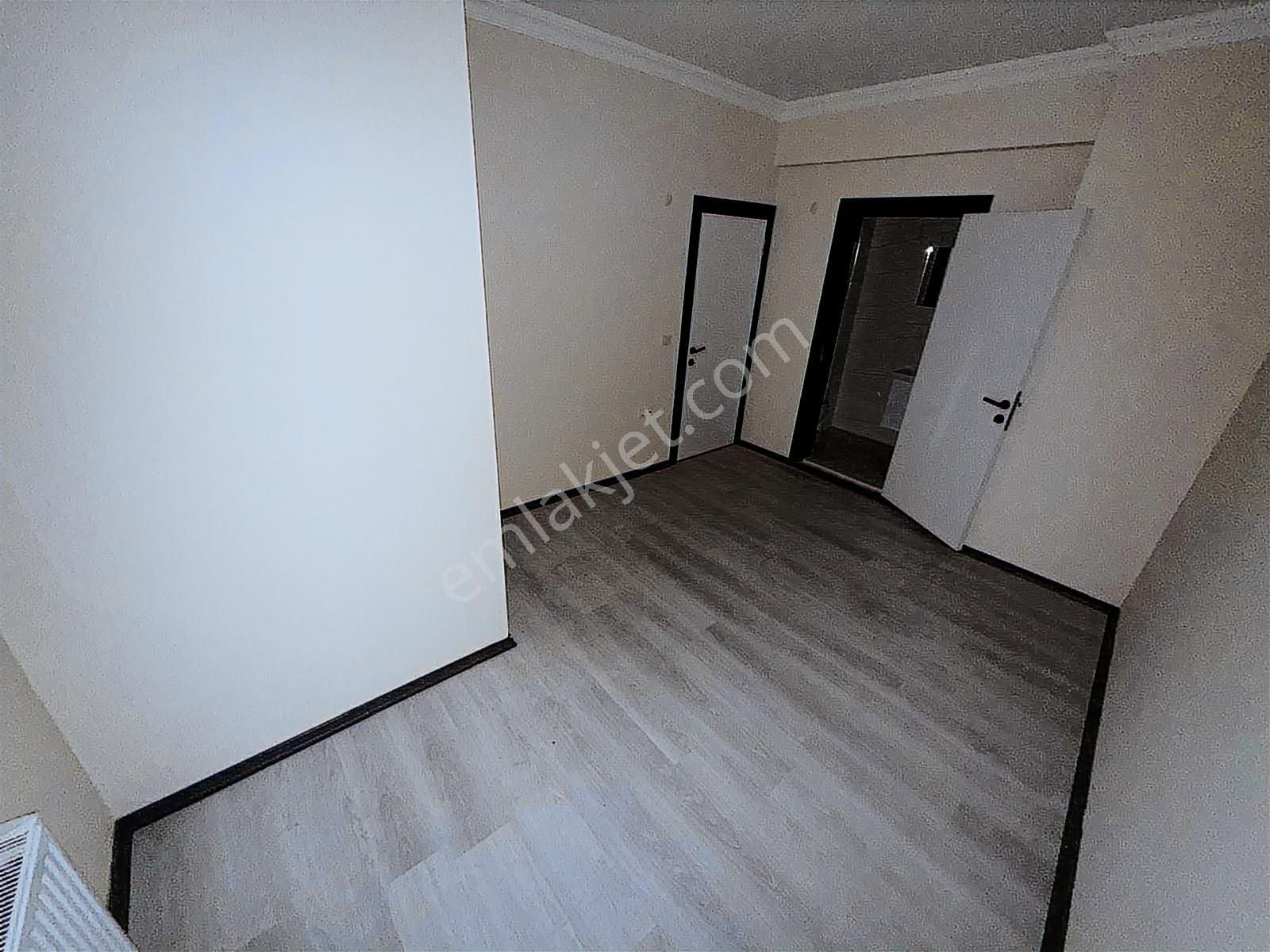 ꔪyalçın'dan▄kadıköyde İzmir Yoluna Cephe Sıfır Ara Kat 2+1 - Görsel 24