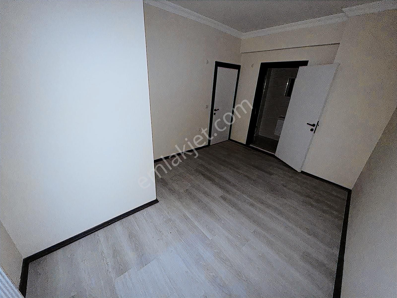 ꔪyalçın'dan▄kadıköyde İzmir Yoluna Cephe Sıfır Ara Kat 2+1 - Görsel 23