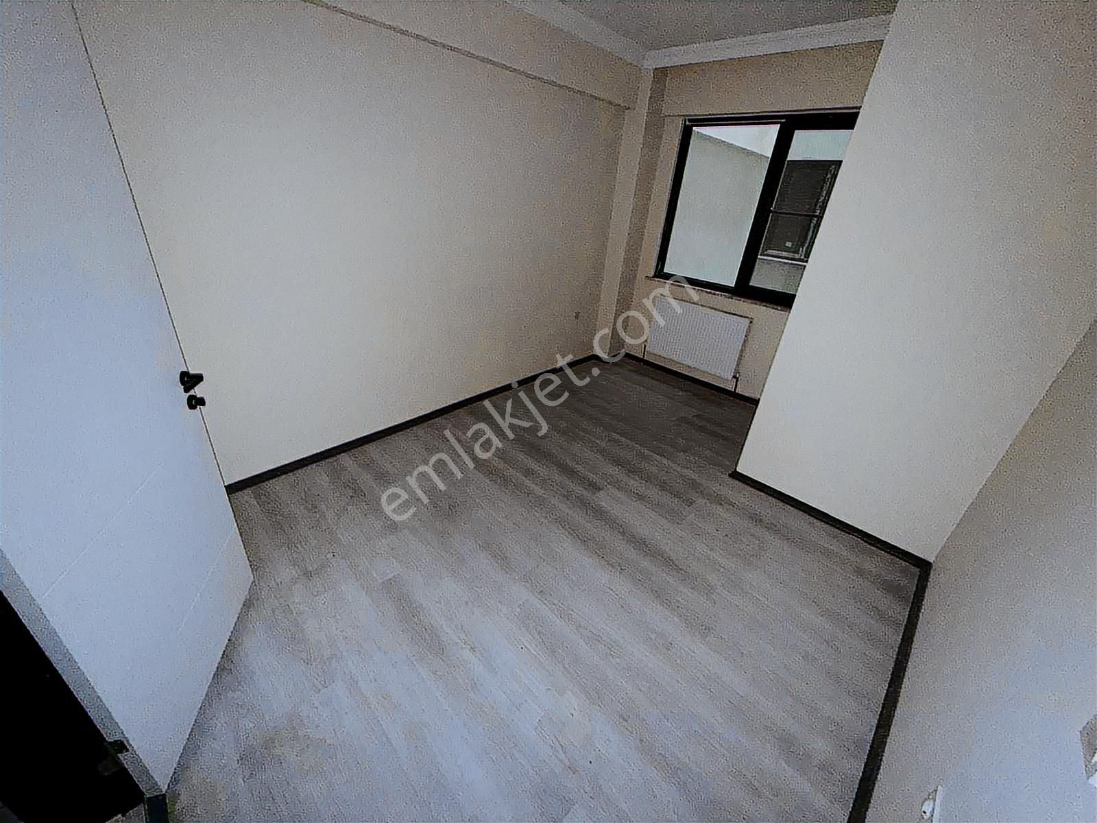 ꔪyalçın'dan▄kadıköyde İzmir Yoluna Cephe Sıfır Ara Kat 2+1 - Görsel 12