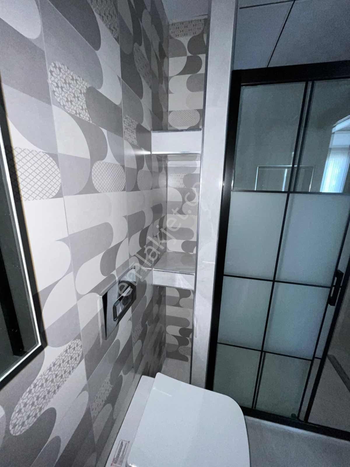 Kocabıyık Gayrimenkul'den Karahasanlı Eşyalı Kiracılı Apart - Görsel 24