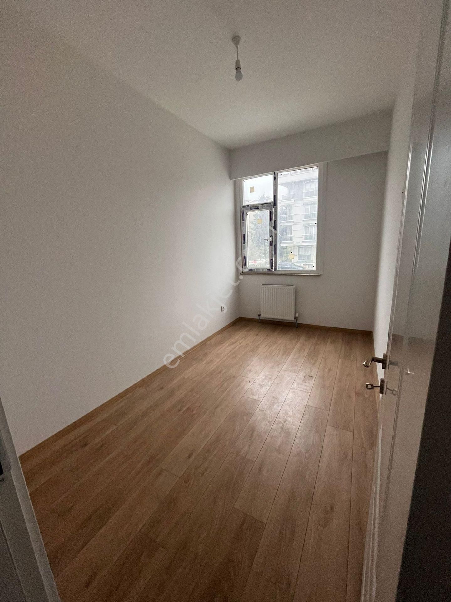 Görgülü Emlaktan Sancaktepe Safa Mahallesinde Satılık Daire - Görsel 13