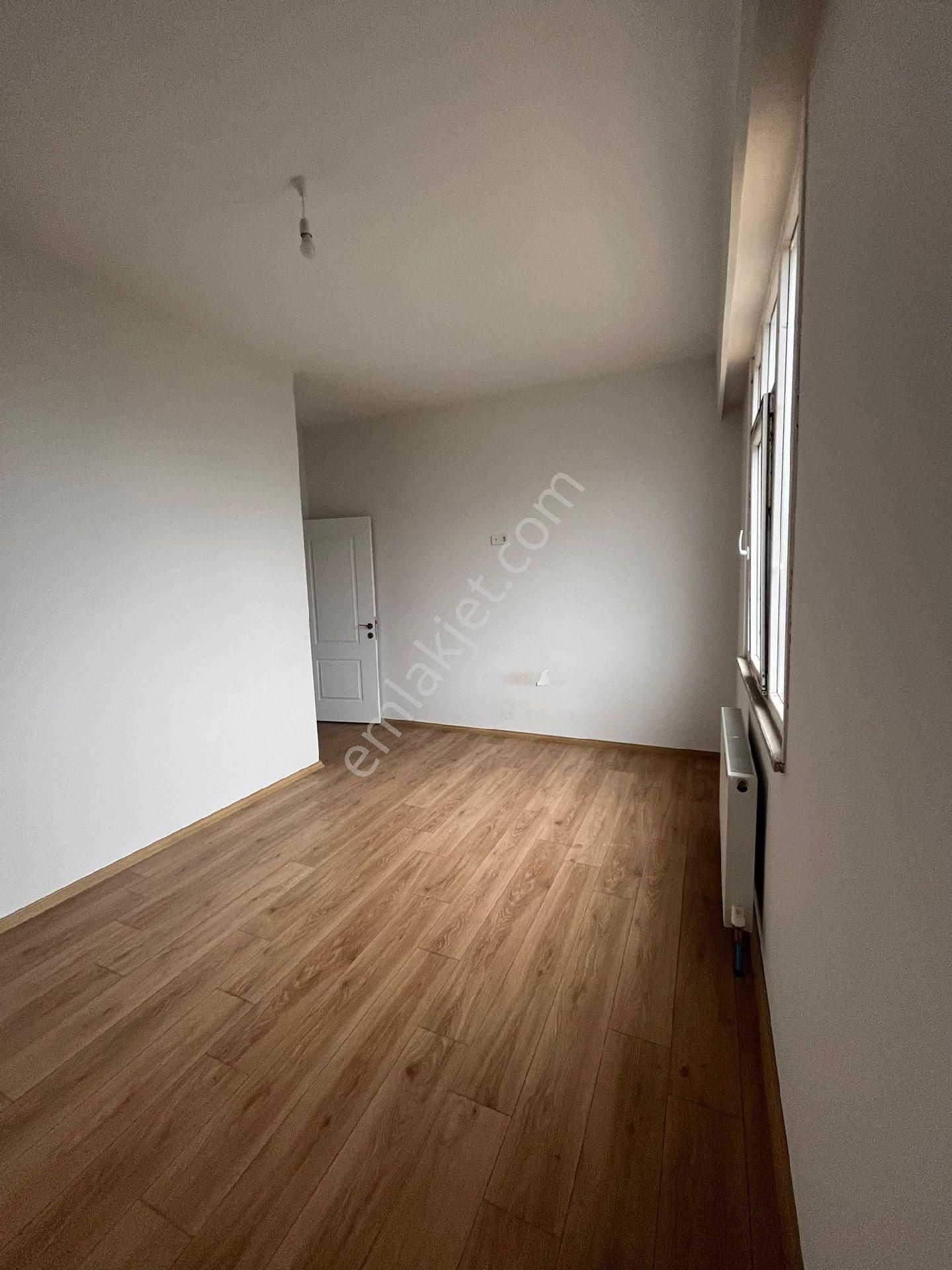 Görgülü Emlaktan Sancaktepe Safa Mahallesinde Satılık Daire - Görsel 10