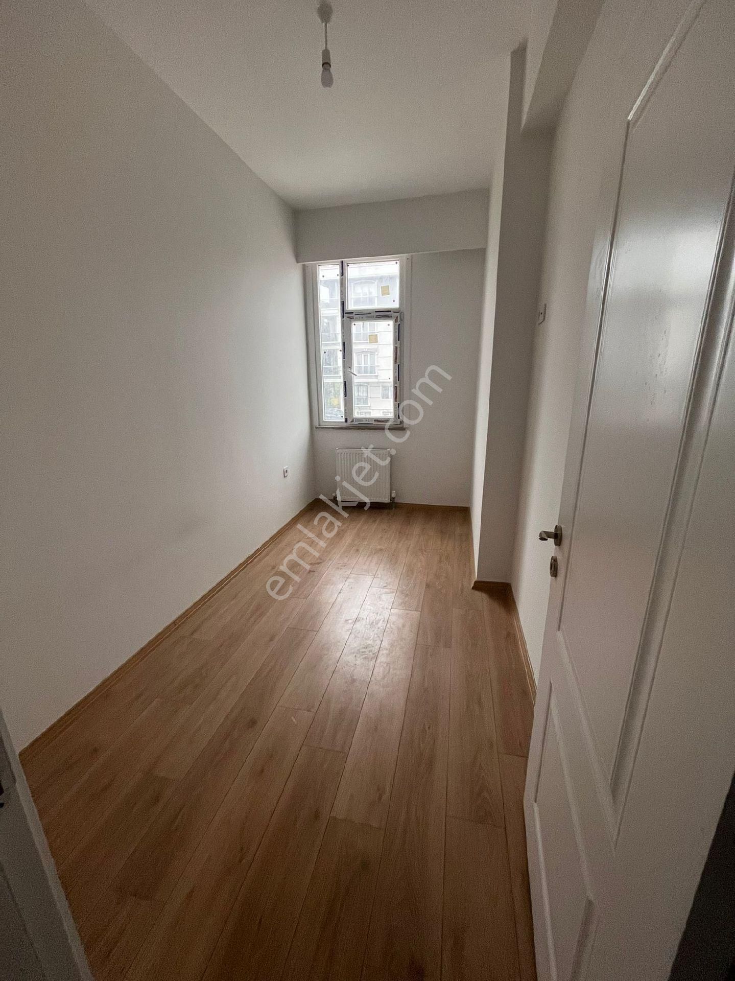 Görgülü Emlaktan Sancaktepe Safa Mahallesinde Satılık Daire - Görsel 12