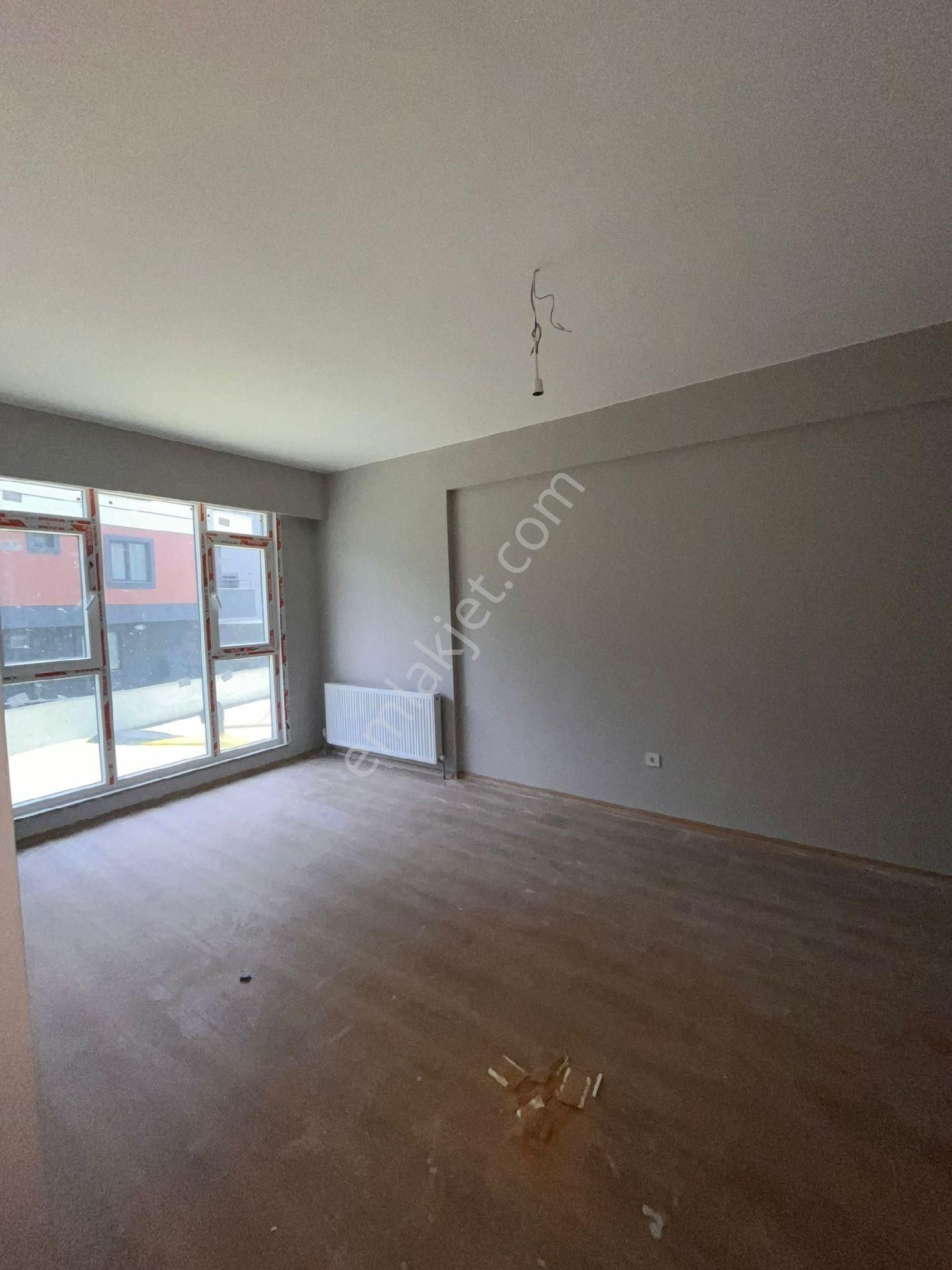 Görgülü Emlaktan Sancaktepe Safa Mahallesinde Satılık Daire - Görsel 17