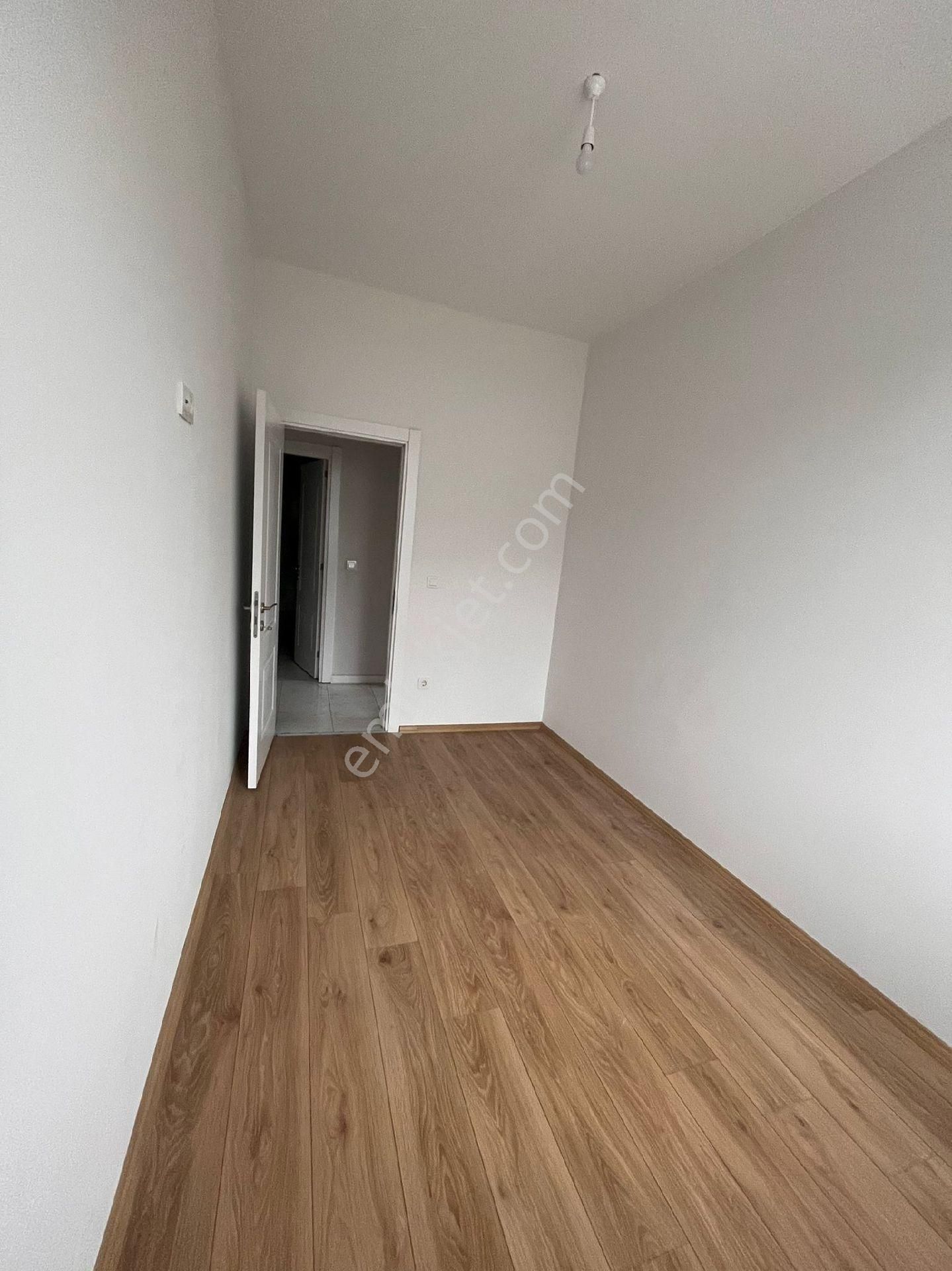 Görgülü Emlaktan Sancaktepe Safa Mahallesinde Satılık Daire - Görsel 8