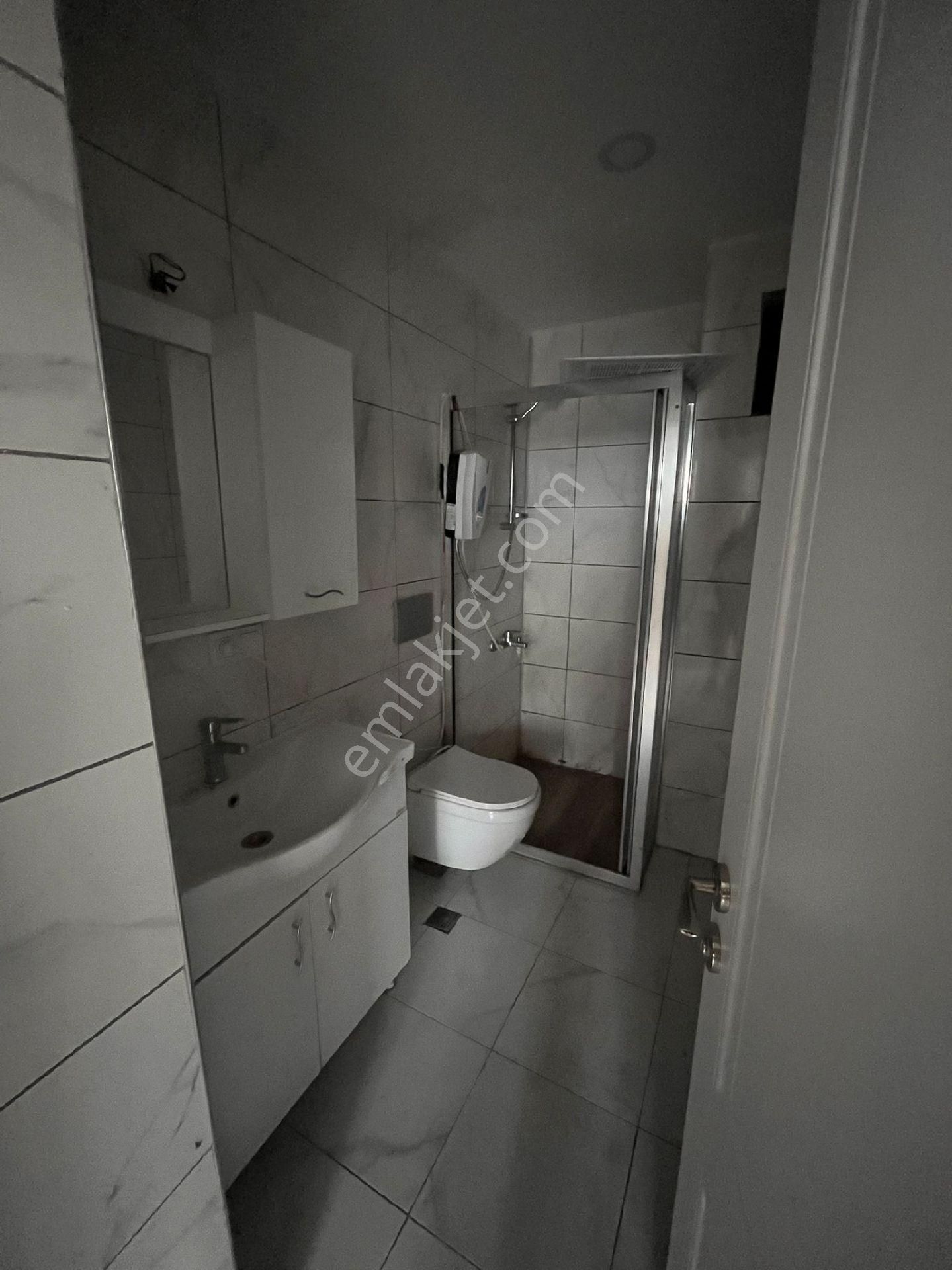 Görgülü Emlaktan Sancaktepe Safa Mahallesinde Satılık Daire - Görsel 11