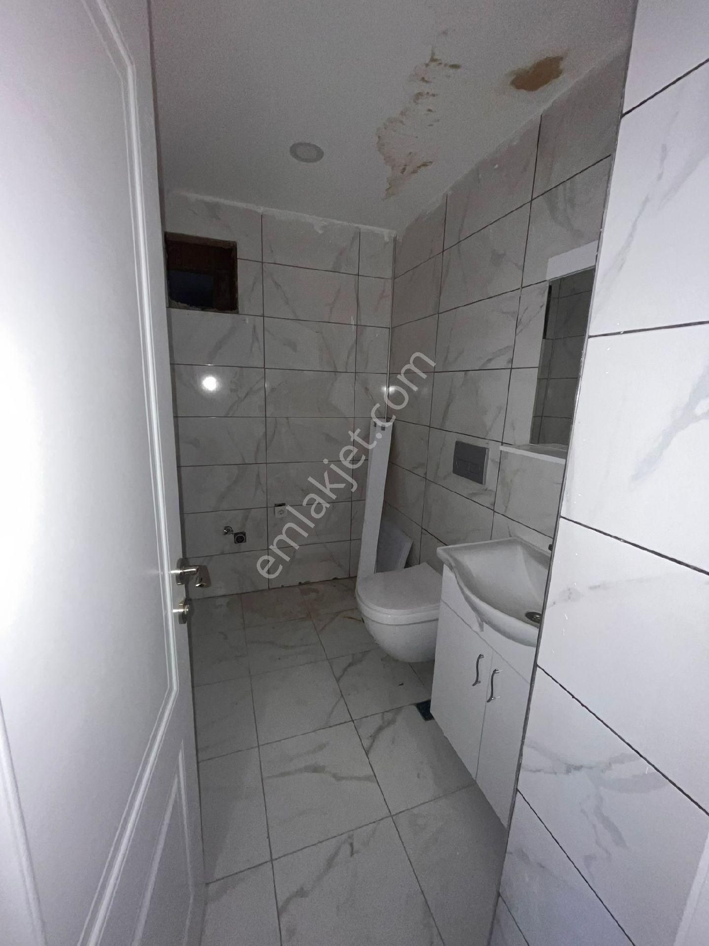 Görgülü Emlaktan Sancaktepe Safa Mahallesinde Satılık Daire - Görsel 14